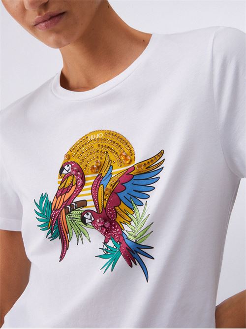  LIU JO | WA6237JS923/P9559